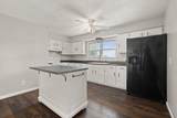 342 Golf Course Road - Photo 7