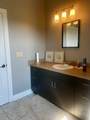 383 Corbin Center Drive - Photo 10