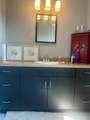 383 Corbin Center Drive - Photo 11