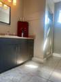 383 Corbin Center Drive - Photo 12