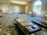 383 Corbin Center Drive - Photo 5