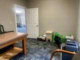 383 Corbin Center Drive - Photo 6