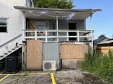 204 3rd Street - Photo 1