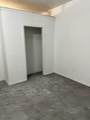204 3rd Street - Photo 2