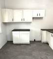 204 3rd Street - Photo 3