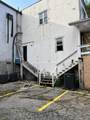 204 3rd Street - Photo 4