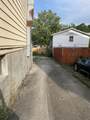 204 3rd Street - Photo 5