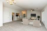 2312 Remington Way - Photo 1