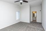 2312 Remington Way - Photo 10