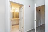 2312 Remington Way - Photo 11