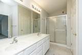 2312 Remington Way - Photo 12