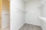 2312 Remington Way - Photo 14
