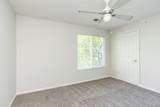 2312 Remington Way - Photo 16