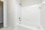 2312 Remington Way - Photo 18