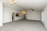 2312 Remington Way - Photo 2
