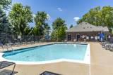 2312 Remington Way - Photo 20