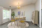 2312 Remington Way - Photo 3
