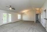 2312 Remington Way - Photo 4
