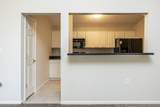 2312 Remington Way - Photo 5