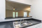 2312 Remington Way - Photo 7