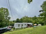 317 Rolling Hill Road - Photo 1