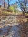 317 Rolling Hill Road - Photo 2