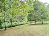 317 Rolling Hill Road - Photo 3