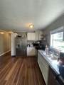 5132 1611 Highway - Photo 12