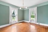 2888 Bardstown Road - Photo 13