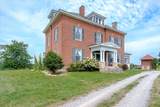 2888 Bardstown Road - Photo 2