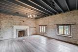 2888 Bardstown Road - Photo 29
