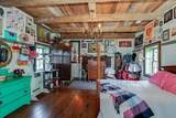 2888 Bardstown Road - Photo 57