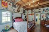 2888 Bardstown Road - Photo 59