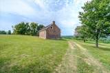 2888 Bardstown Road - Photo 61