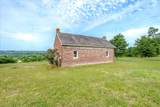 2888 Bardstown Road - Photo 62