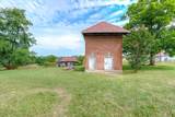 2888 Bardstown Road - Photo 64