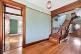 2888 Bardstown Road - Photo 9