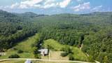 2892 Quicks Run Road - Photo 10
