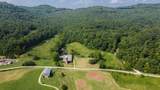 2892 Quicks Run Road - Photo 11