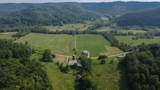 2892 Quicks Run Road - Photo 12