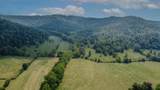 2892 Quicks Run Road - Photo 13