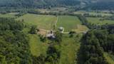 2892 Quicks Run Road - Photo 17