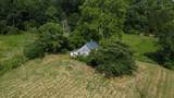 2892 Quicks Run Road - Photo 18