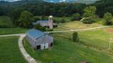 2892 Quicks Run Road - Photo 2