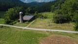 2892 Quicks Run Road - Photo 4