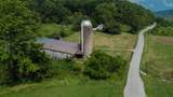 2892 Quicks Run Road - Photo 5