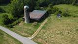 2892 Quicks Run Road - Photo 6