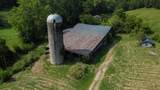 2892 Quicks Run Road - Photo 7