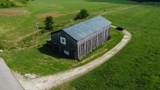2892 Quicks Run Road - Photo 8