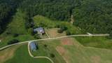 2892 Quicks Run Road - Photo 9